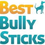 Best Bully Sticks