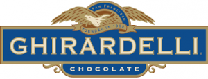 Ghirardelli