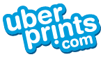 UberPrints