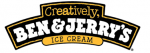 Ben & Jerry's