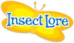 Insect Lore