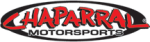 Chaparral Motorsports