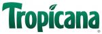 Tropicana