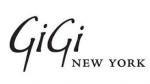 GiGi New York