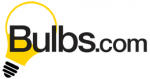 Bulbs.com