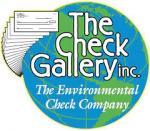 CheckGallery