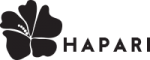 Hapari