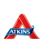 Atkins