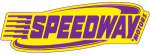 Speedway Motors