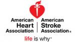 American Heart Association