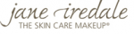 Jane Iredale