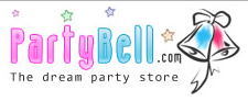 PartyBell.com