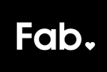 Fab.com