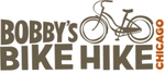 Bobby's Bike Hike