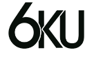 6KU