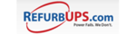 Refurbups