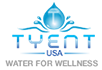 TYENT USA