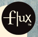 Flux