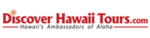 Discover Hawaii Tours