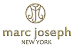 Marc Joseph