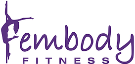 Fembody Fitness