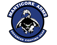 Manticore Arms