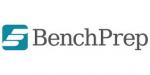 Benchprep