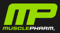 Muscle Pharm