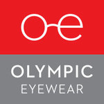 Olympic Eyewear