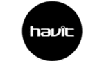 HAVIT