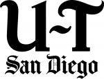 San Diego Union Tribune