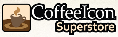 CoffeeIcon