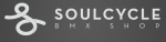 Soulcycle BMX