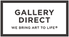 Gallery Direct