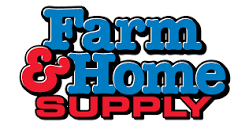 Farm and Home Supply