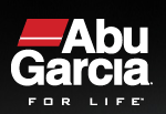 Abu Garcia