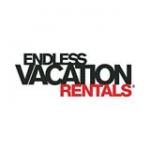 EndlessVacationRentals