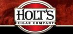 Holt's