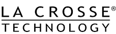 La Crosse Technology