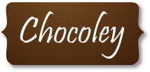 Chocoley