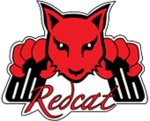 Redcat Racing