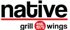 Native Grill & Wings