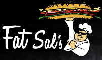 Fat Sal's Deli