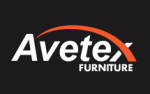 Avetex Furniture