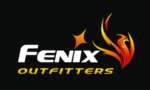 Fenix Outfitters