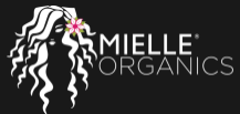 Mielle Organics