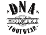 DNA Footwear