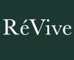 ReVive Skincare