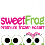 sweetFrog