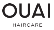 Ouai Haircare